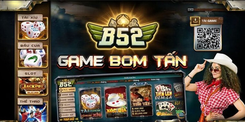 Nhờ sự đầy đủ trong bộ điều khoản đã nâng cao văn hóa cộng đồng game thủ
