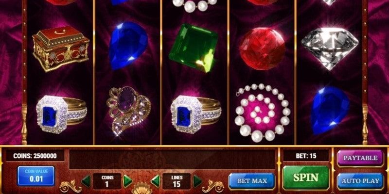 Bắt đầu chơi Mini Game tại nhà cái B52 và nhận thưởng