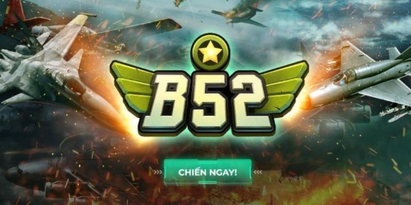 Tìm hiểu hình thức đại chiến tại B52