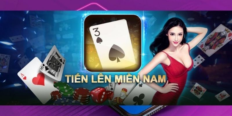Luật chặt hàng trong tiến lên