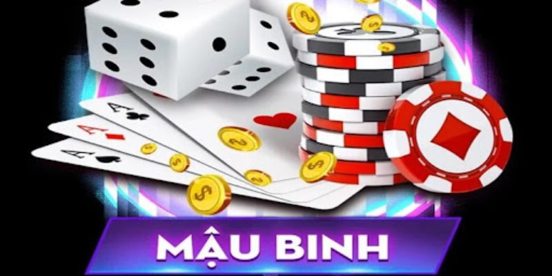 Tham gia cổng game B52 để học hỏi mẹo chơi từ cộng đồng game