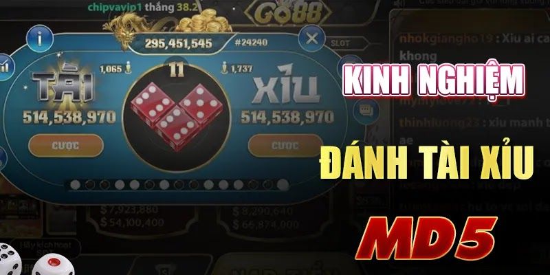 Tránh việc bị chi phối cảm xúc từ những yếu tố tác động bên ngoài