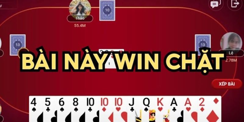 Luôn quan sát cách đánh của đối thủ để điều chỉnh nhịp độ phù hợp.